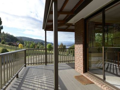 3836 Huon Highway, Franklin