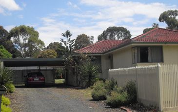 3 Hair Court, Beaconsfield