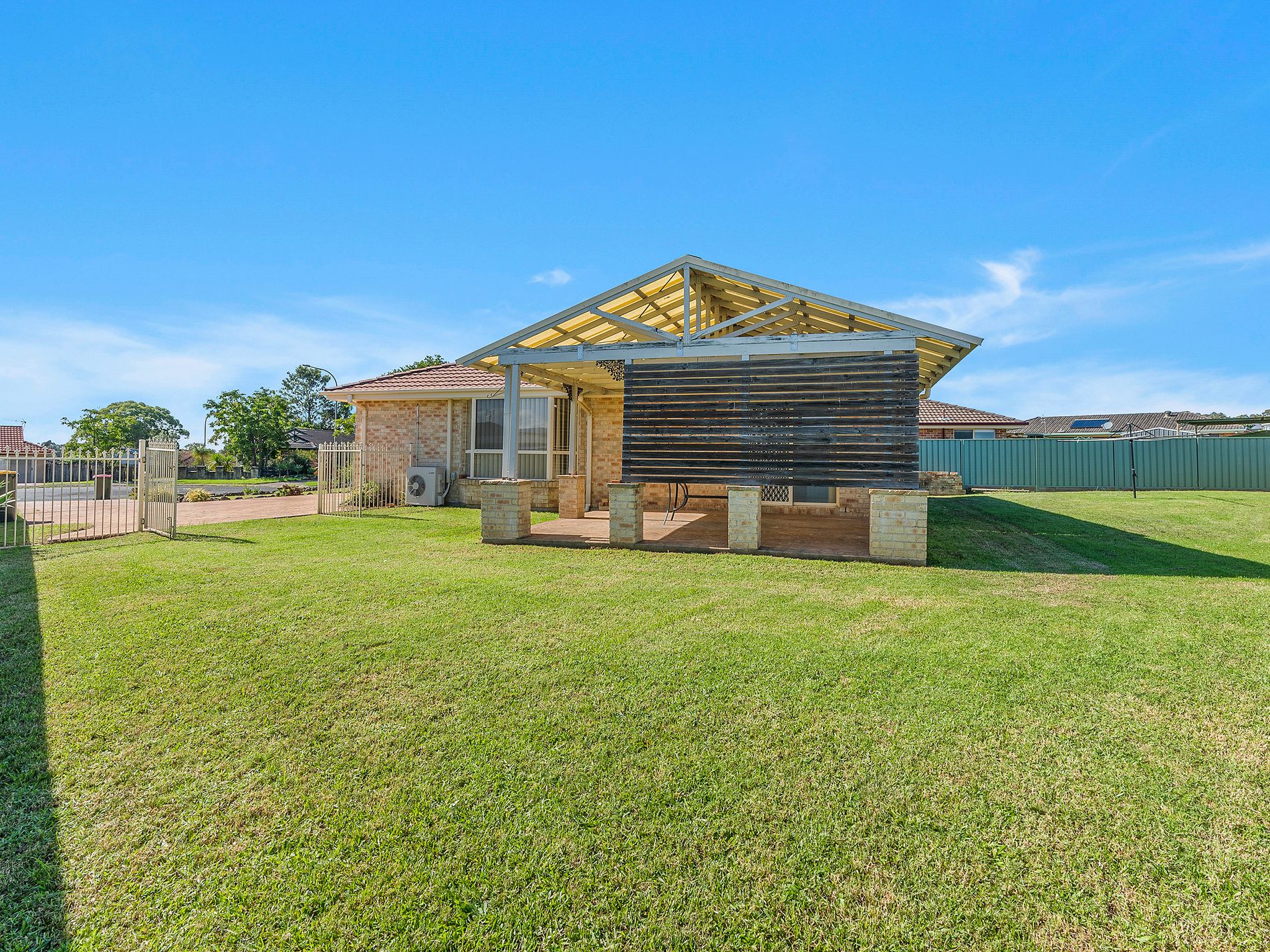 5 Hesperus Close, Nowra