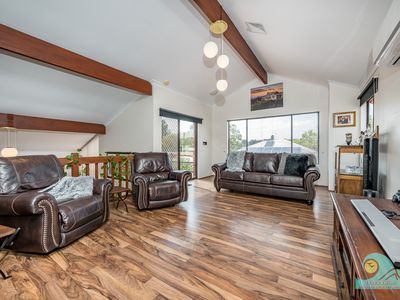 21 Russley Grove, Yanchep