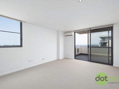 603 / 18 Smart Street, Charlestown