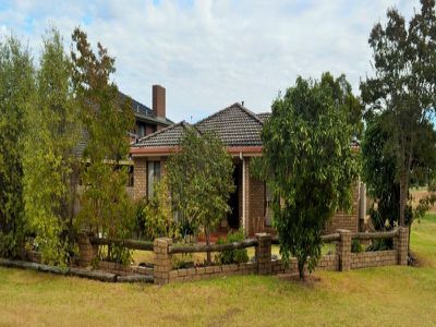 37 Huon-kiewa Road, Tangambalanga