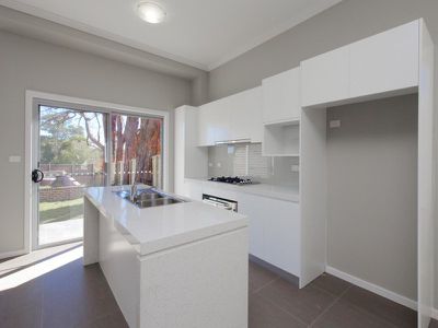 5 Folini Avenue, Winston Hills