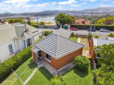 84 Highcliff Road, Andersons Bay
