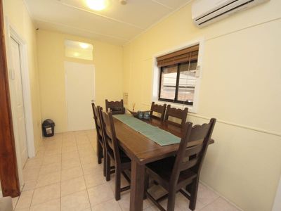 454 Waterloo Road, Greenacre