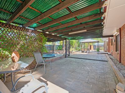 6 Napean Place, Armadale