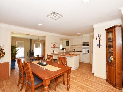 189 St Killian Street, White Hills