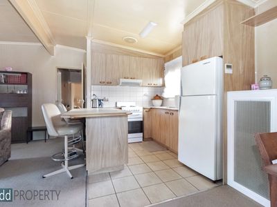 13 Hospital Street, Heathcote