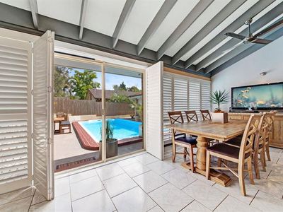 146 Cresthaven Ave, Bateau Bay