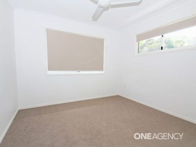 2 / 38 Tavistock Street, Torquay
