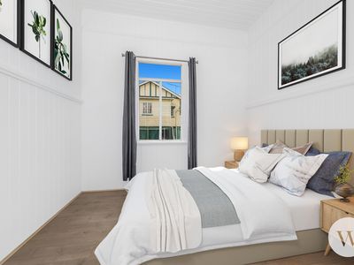 2 / 42 Frodsham Street, Albion