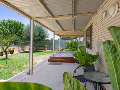 198 Wittenoom Street, Victory Heights