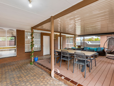 17 Elsie Street, Bell Park