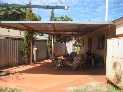 16 Tjilla Street, Newman