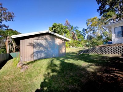 13 Blackwood Ave, North Ipswich
