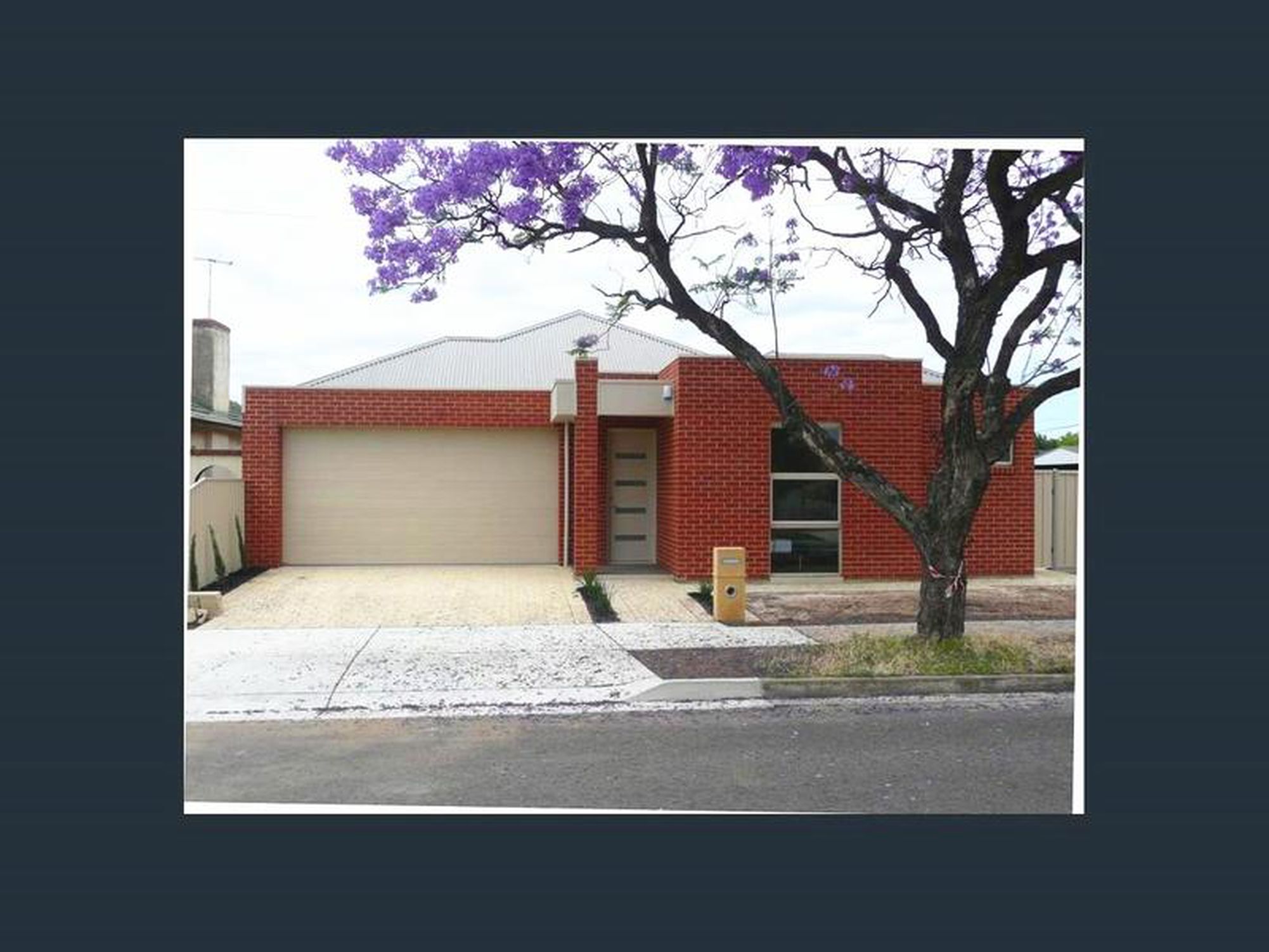 15 Dartmouth Street, West Croydon