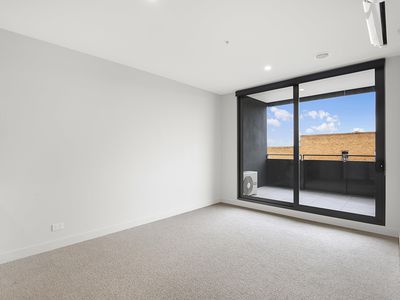 206/380 Bell Street, Preston