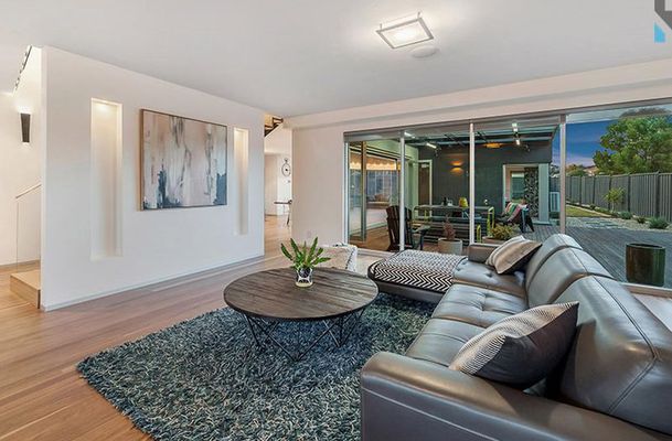 29 Glenmore Place, Greenvale