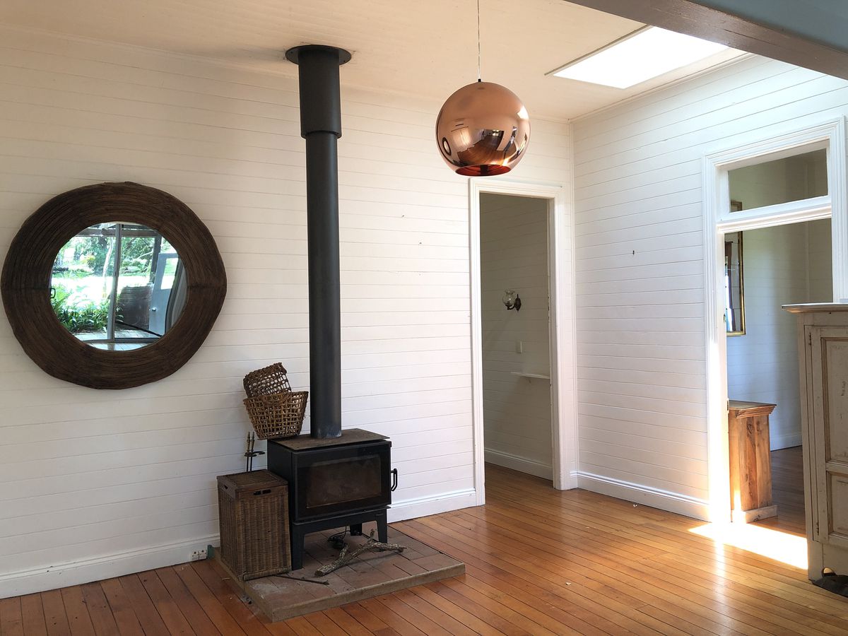 59 Mafeking Road, Goonengerry