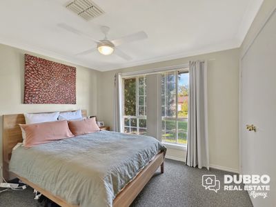 11 Wren Place, Dubbo