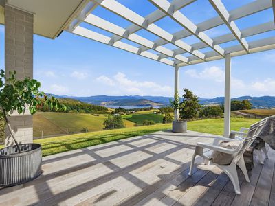 117 Oakfords Road, Lower Wattle Grove