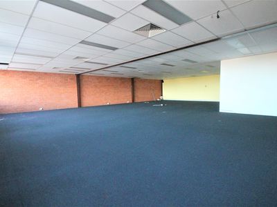 Level 2 / 253 Princes Highway, Arncliffe