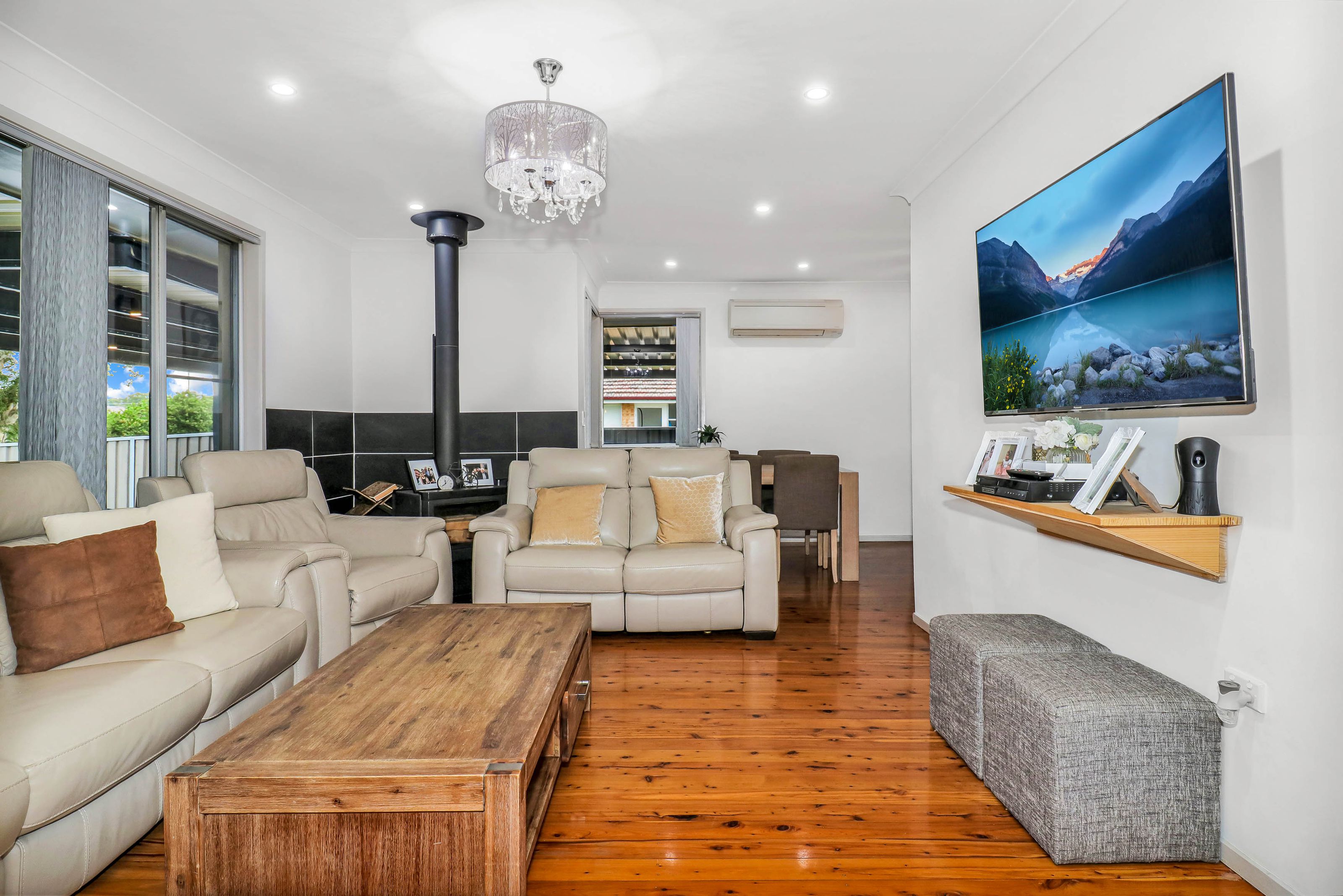 4 Edith Street, KINGSWOOD