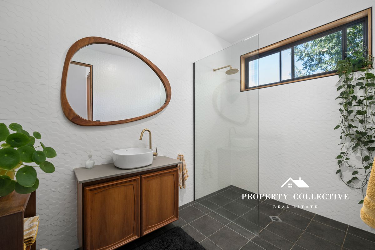 5 Mann Court, Beechworth