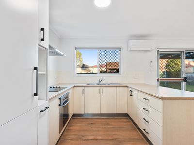 139 Olearia Street West, Everton Hills
