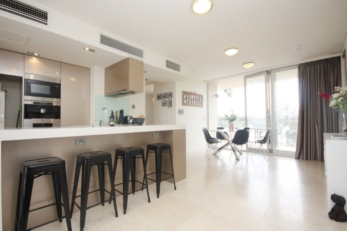 30-34 Hilly Street, Mortlake