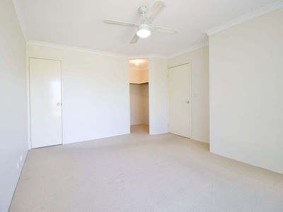 7 Bralich Street , Warnbro