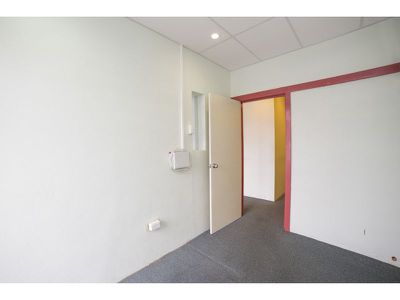 11-12 / 24 Church Street, Dubbo