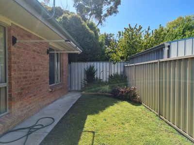 6 / 20 Brooks Street, Millicent