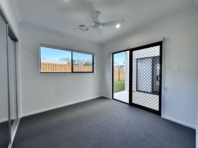 23 Collins St, Joyner