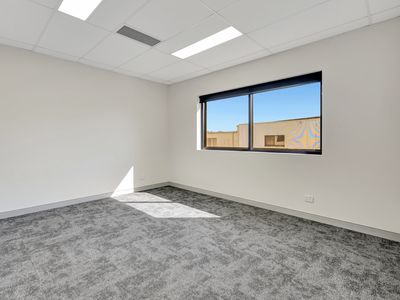 16 / 12-20 Lawrence Drive, Nerang