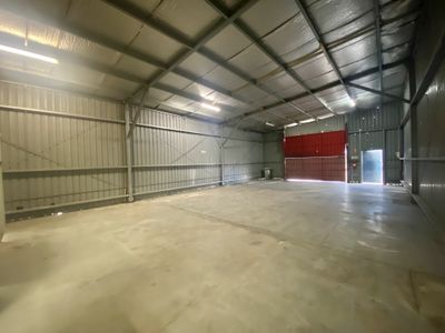 36 Hay Avenue, Wangaratta