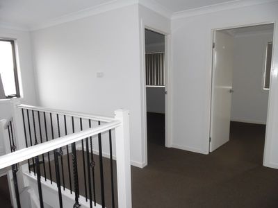 7 McIntyre Court, Middleton Grange