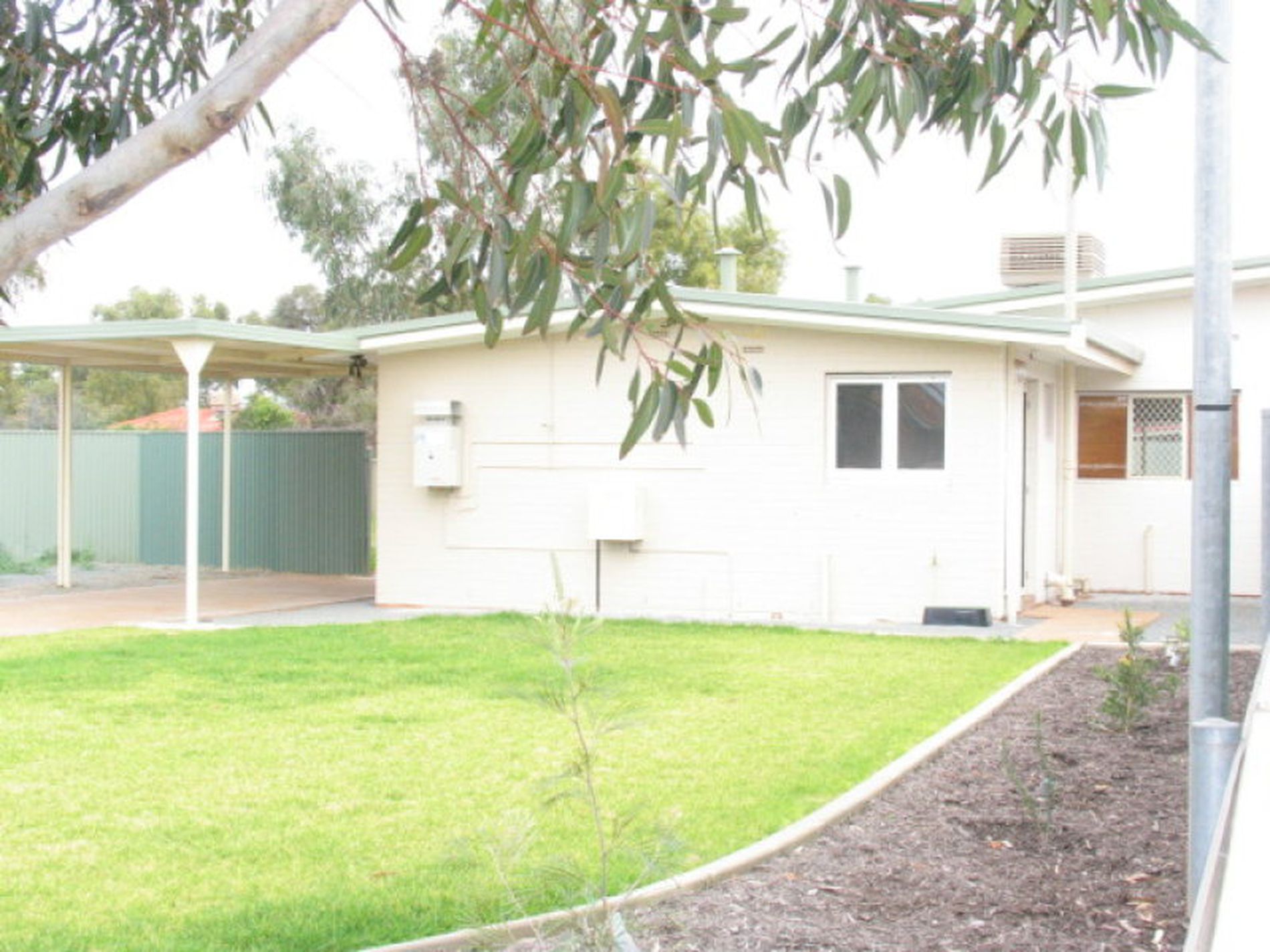 24A Blackall Place, Boulder