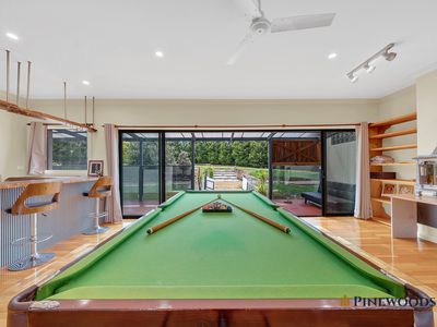 9 Ironbark Court, Wallan