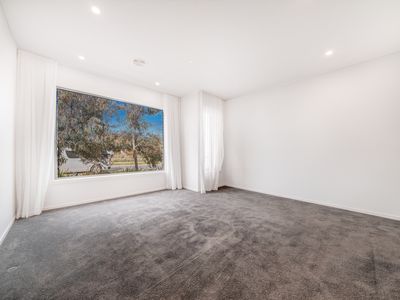 30 Bandicoot Loop, Tarneit