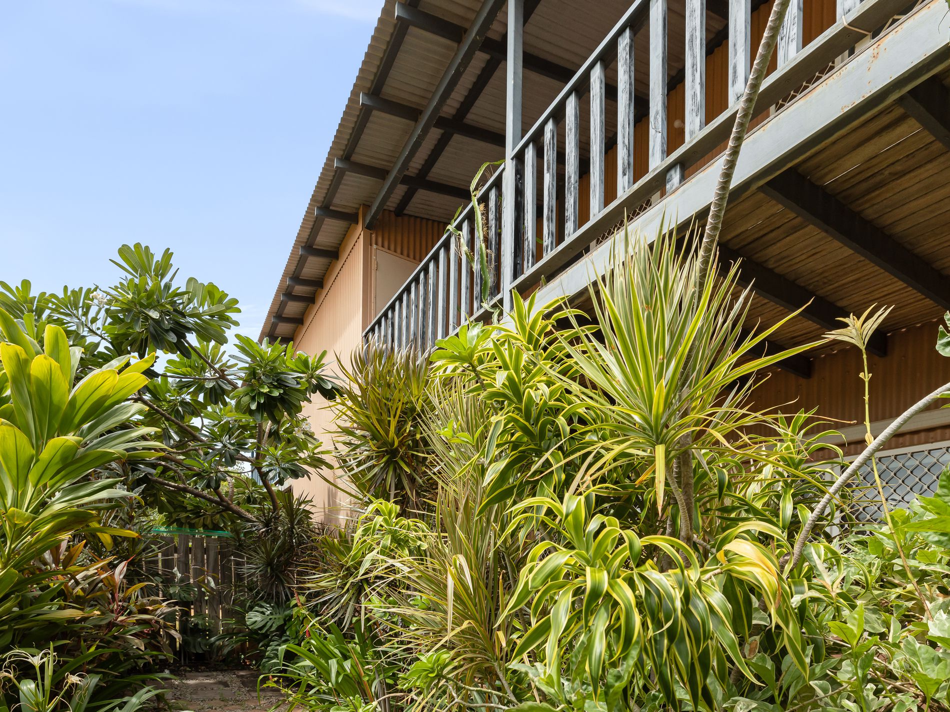 30 / 10 De Pledge Way, Cable Beach