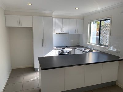 3 / 11-13 Montree Circuit, Kallangur