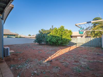 10 Eucalypt Way, South Hedland