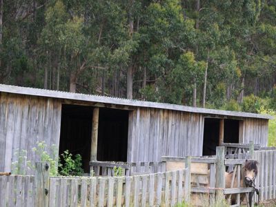 49 Packers Road, Huonville