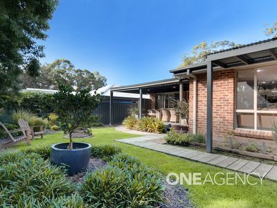 169 Duncan Street, Vincentia