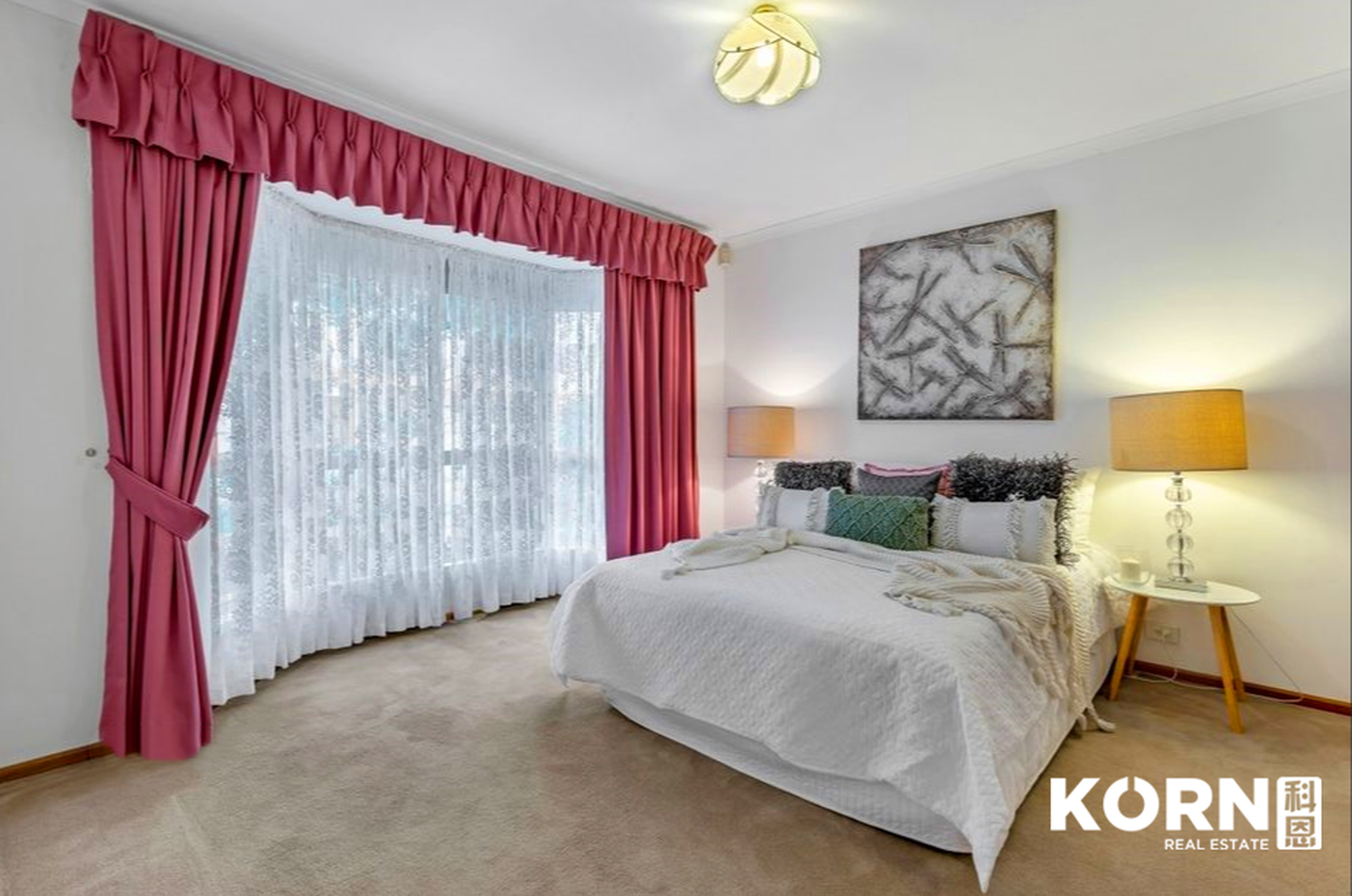9 Parkview Drive, Oakden