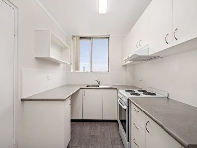 73 / 90-94 Wentworth Road, Burwood