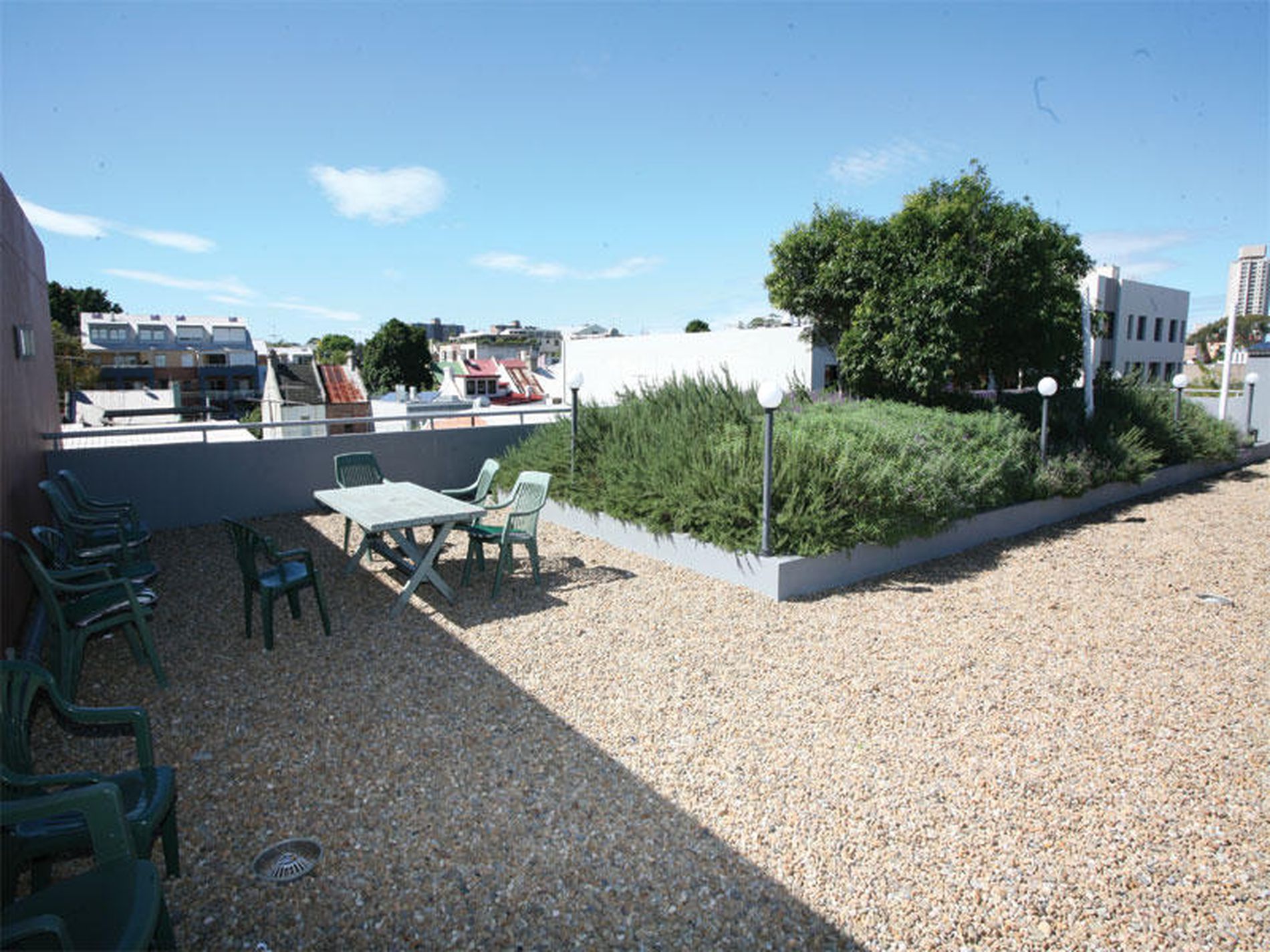 11 / 21-69 Regent Street, Redfern