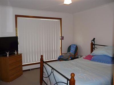 3 / 91-93 Deniliquin Street, Tocumwal