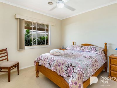 10 Miners Rest, Kangaroo Flat